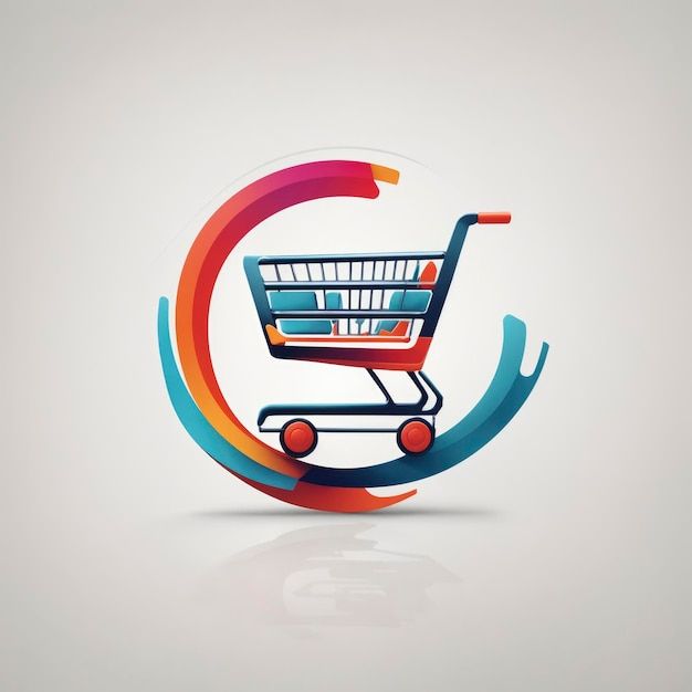 About Web Retail Space
